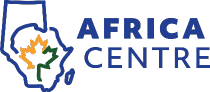 Africa Centre Logo